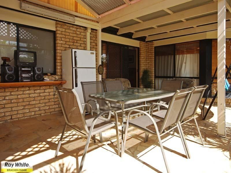 4 Adraan Court, Dakabin QLD 4503