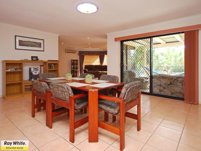 4 Adraan Court, Dakabin QLD 4503