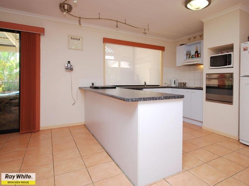 4 Adraan Court, Dakabin QLD 4503