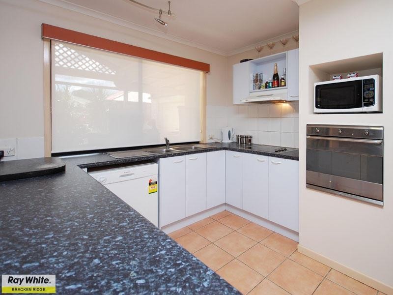 4 Adraan Court, Dakabin QLD 4503