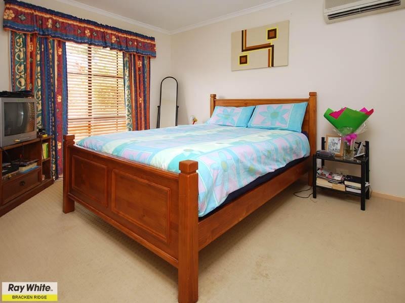 4 Adraan Court, Dakabin QLD 4503