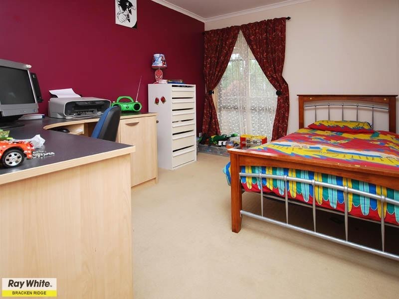 4 Adraan Court, Dakabin QLD 4503