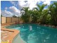 4 Adraan Court, Dakabin QLD 4503