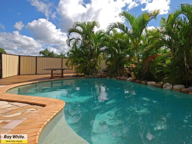 4 Adraan Court, Dakabin QLD 4503
