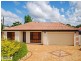 4 Adraan Court, Dakabin QLD 4503