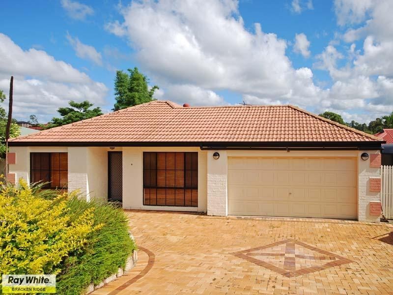 4 Adraan Court, Dakabin QLD 4503