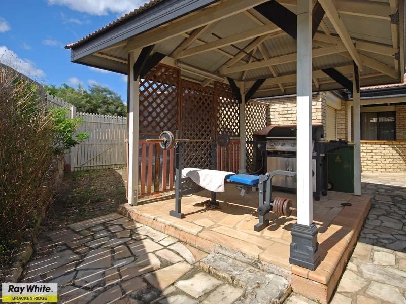 4 Adraan Court, Dakabin QLD 4503