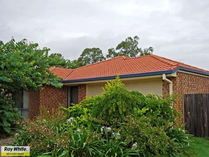 24 Nicole Street, Bracken Ridge QLD 4017