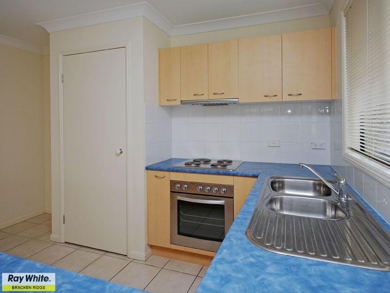 24 Nicole Street, Bracken Ridge QLD 4017