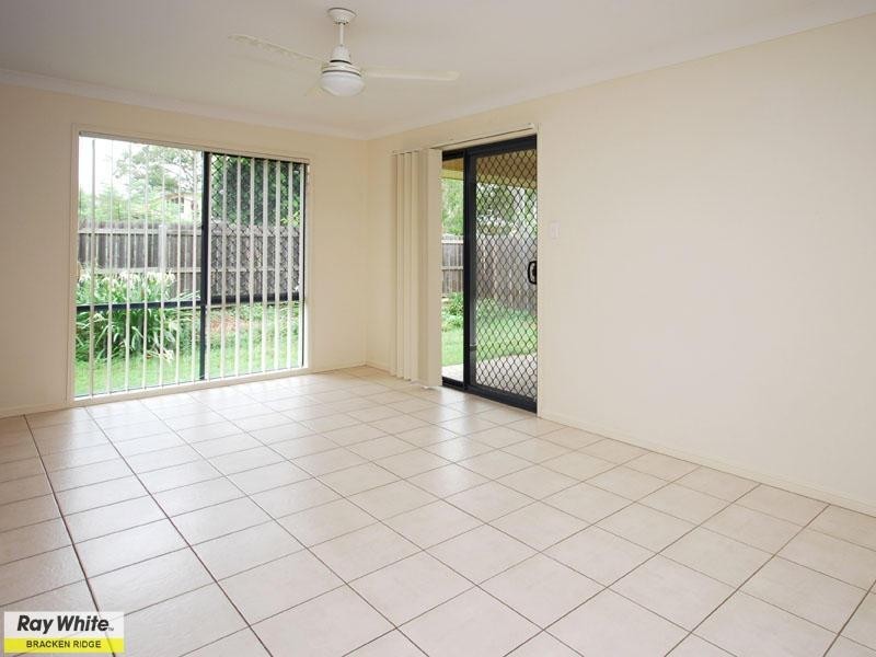 24 Nicole Street, Bracken Ridge QLD 4017