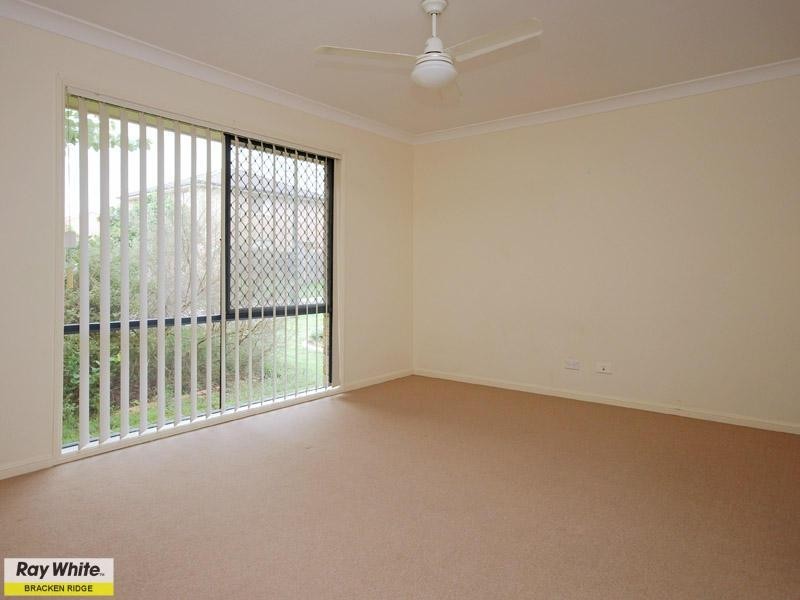 24 Nicole Street, Bracken Ridge QLD 4017