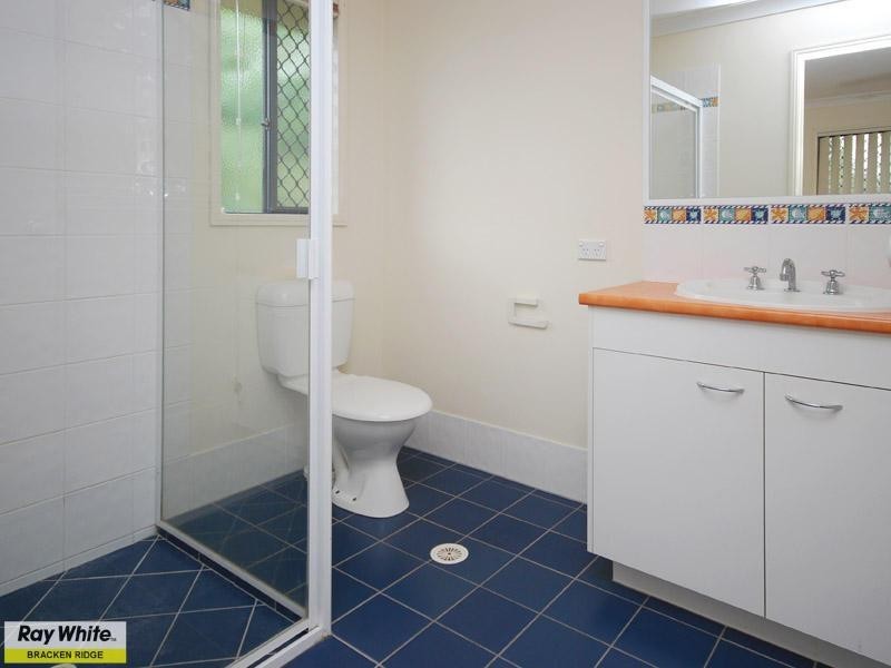 24 Nicole Street, Bracken Ridge QLD 4017