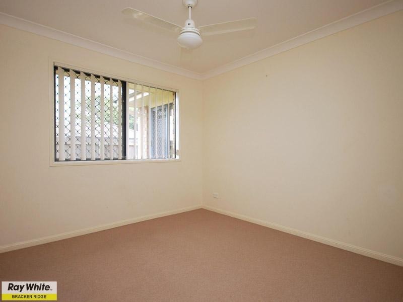 24 Nicole Street, Bracken Ridge QLD 4017