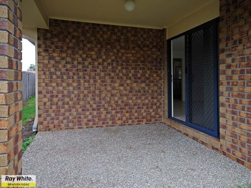 24 Nicole Street, Bracken Ridge QLD 4017