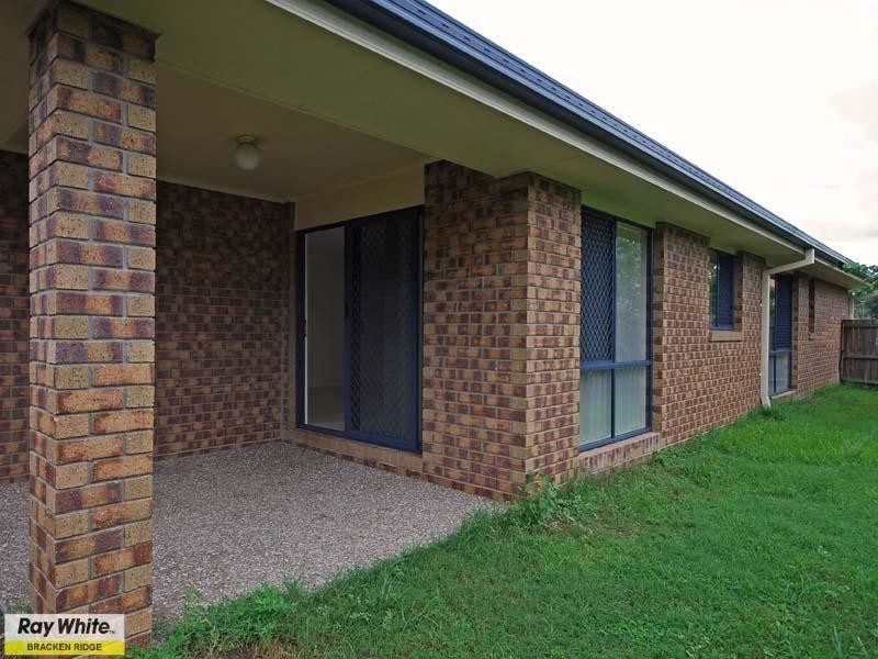 24 Nicole Street, Bracken Ridge QLD 4017