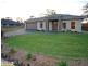24 Singleton Place, Carseldine Chase, Carseldine QLD 4034