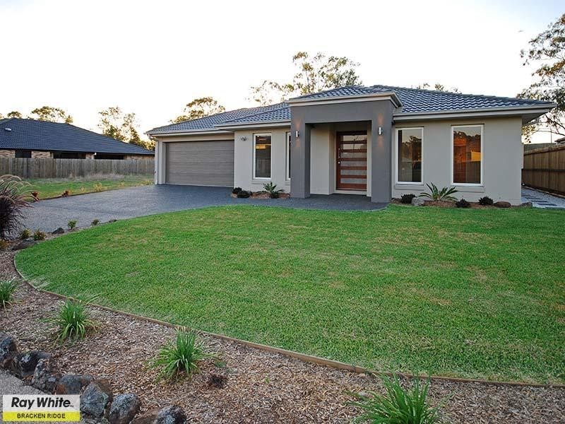 24 Singleton Place, Carseldine Chase, Carseldine QLD 4034