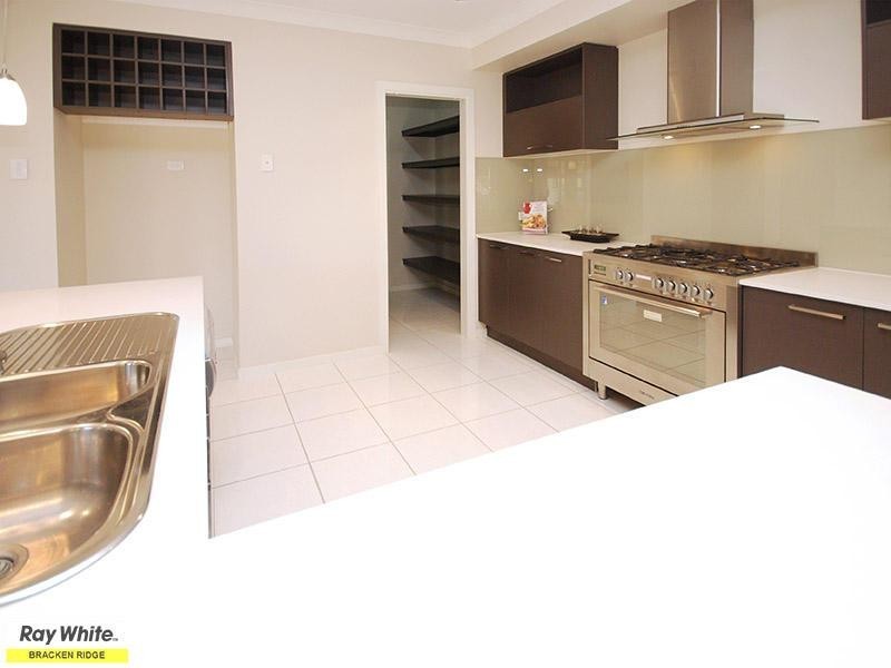 24 Singleton Place, Carseldine Chase, Carseldine QLD 4034