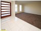 24 Singleton Place, Carseldine Chase, Carseldine QLD 4034