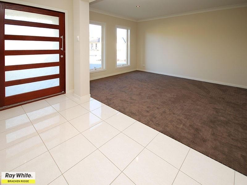 24 Singleton Place, Carseldine Chase, Carseldine QLD 4034