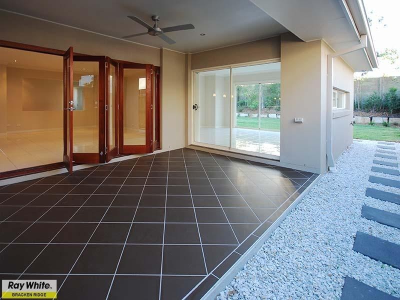 24 Singleton Place, Carseldine Chase, Carseldine QLD 4034