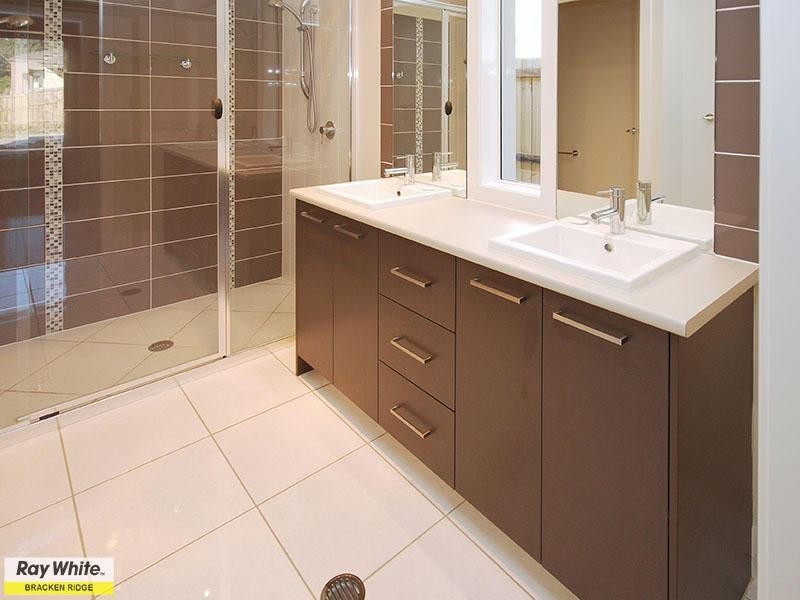 24 Singleton Place, Carseldine Chase, Carseldine QLD 4034