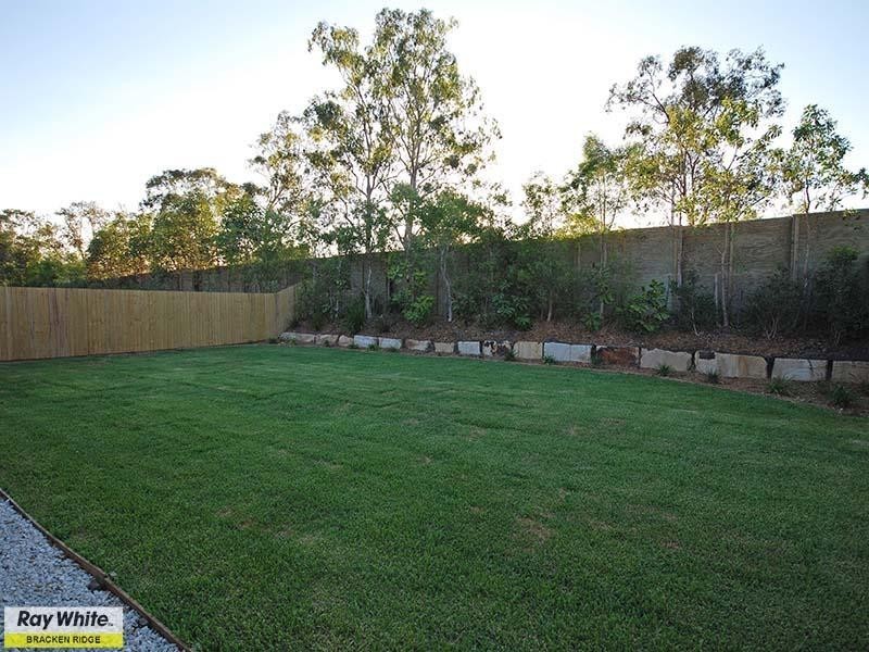 24 Singleton Place, Carseldine Chase, Carseldine QLD 4034