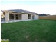 24 Singleton Place, Carseldine Chase, Carseldine QLD 4034