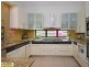 7 Wickham Street, Brighton QLD 4017