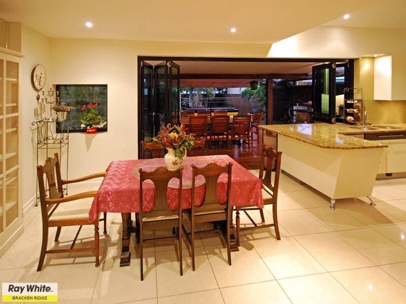 7 Wickham Street, Brighton QLD 4017
