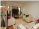 7 Wickham Street, Brighton QLD 4017