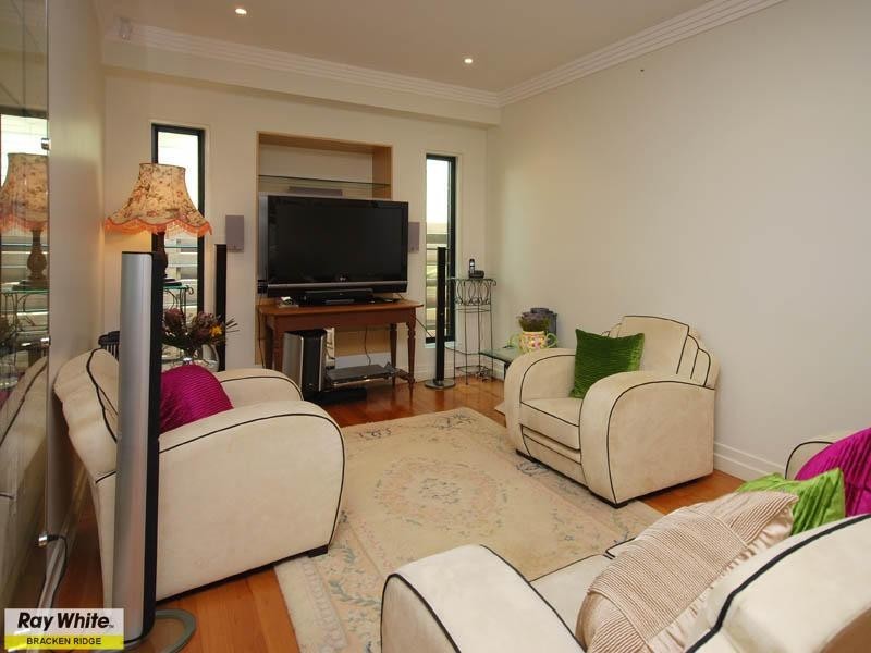 7 Wickham Street, Brighton QLD 4017