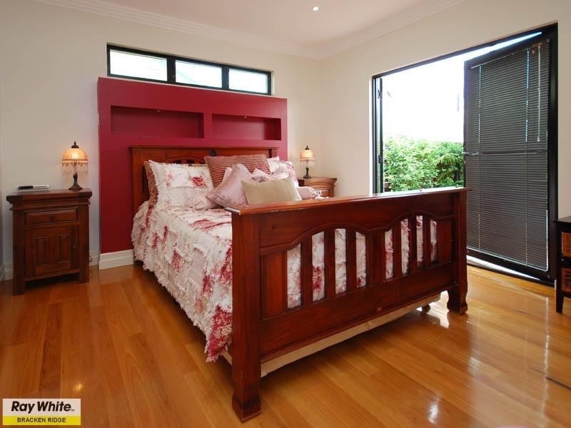 7 Wickham Street, Brighton QLD 4017