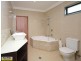 7 Wickham Street, Brighton QLD 4017