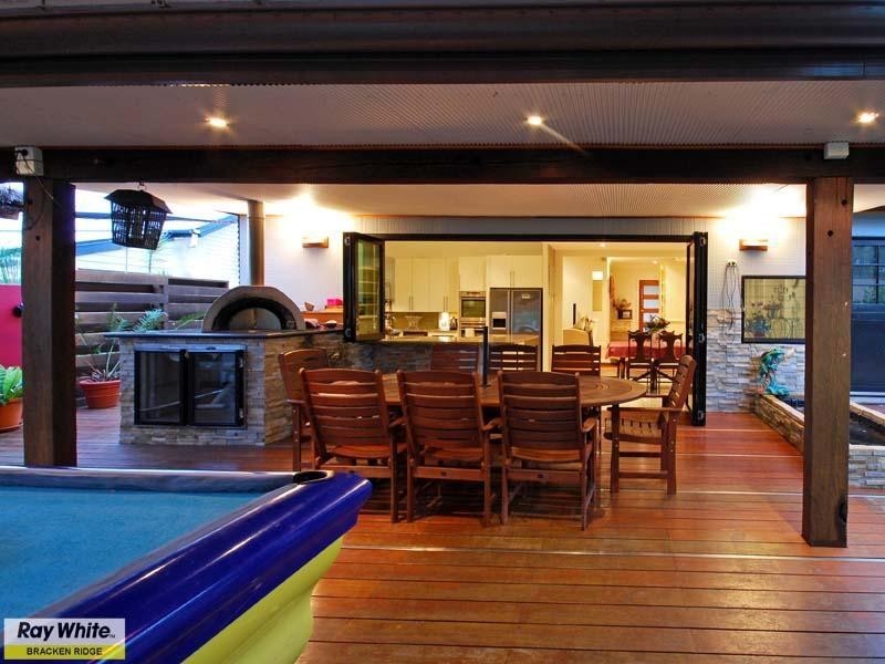 7 Wickham Street, Brighton QLD 4017