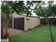 7 Wickham Street, Brighton QLD 4017