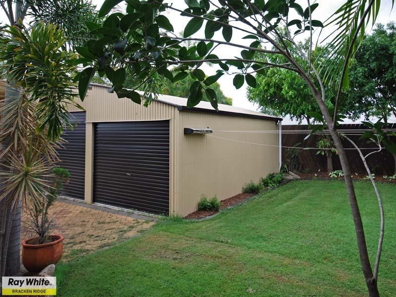 7 Wickham Street, Brighton QLD 4017