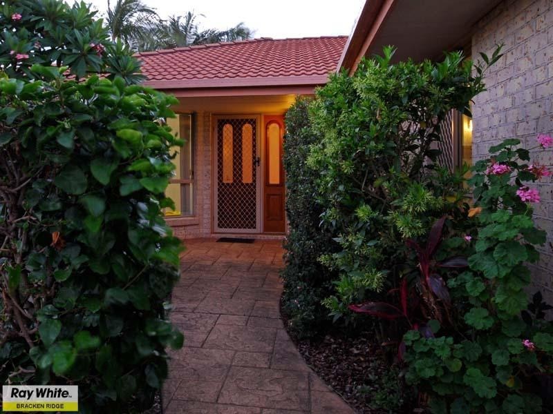 10 Contessa Place, Bracken Ridge QLD 4017