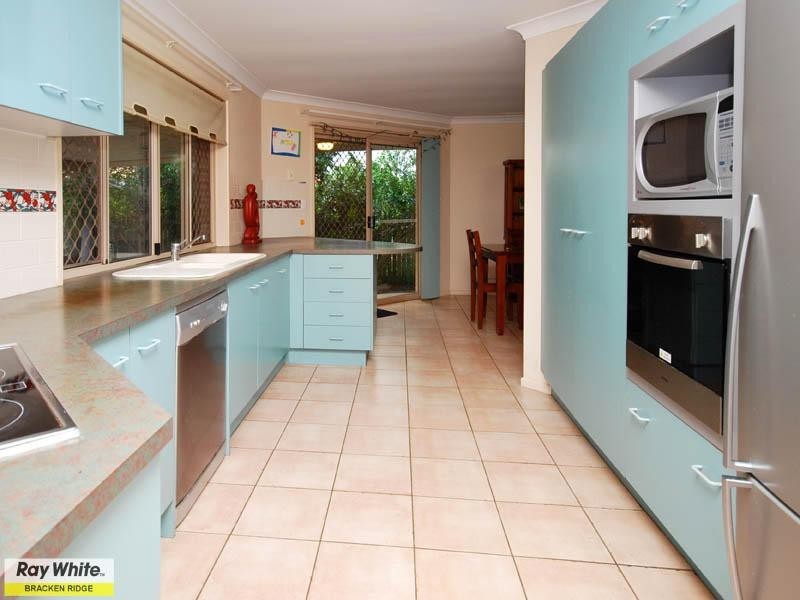 10 Contessa Place, Bracken Ridge QLD 4017