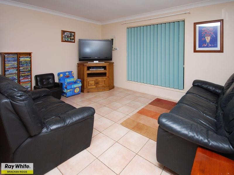 10 Contessa Place, Bracken Ridge QLD 4017