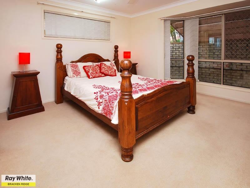 10 Contessa Place, Bracken Ridge QLD 4017