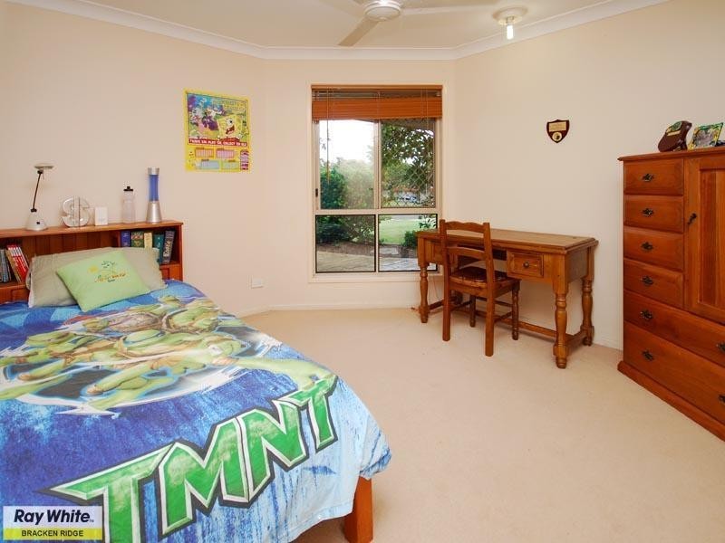 10 Contessa Place, Bracken Ridge QLD 4017