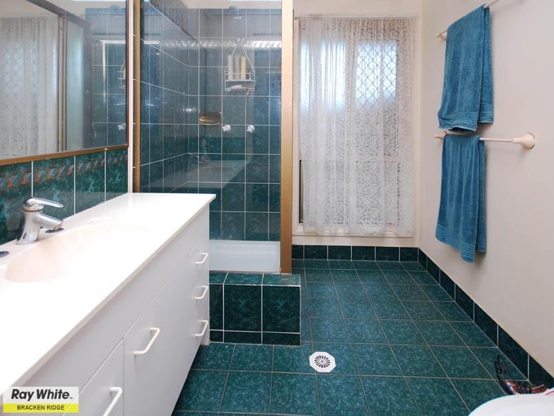 10 Contessa Place, Bracken Ridge QLD 4017