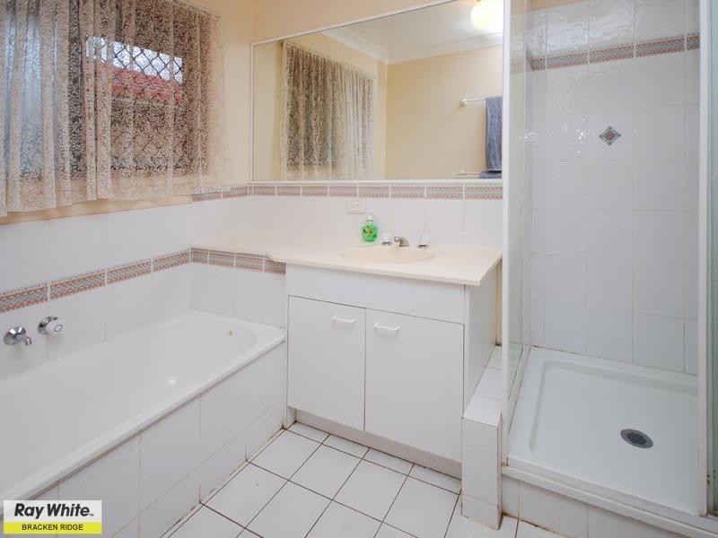 10 Contessa Place, Bracken Ridge QLD 4017