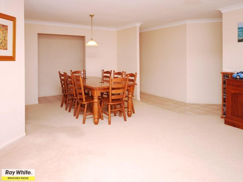 10 Contessa Place, Bracken Ridge QLD 4017