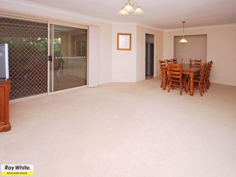 10 Contessa Place, Bracken Ridge QLD 4017