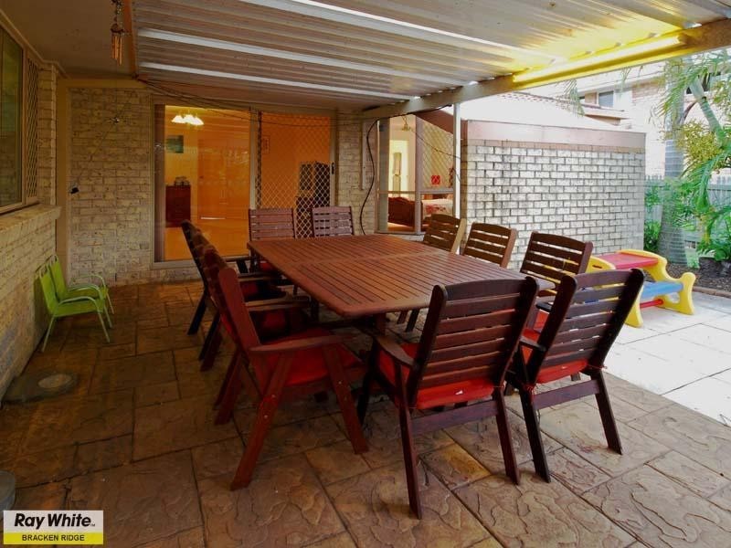 10 Contessa Place, Bracken Ridge QLD 4017