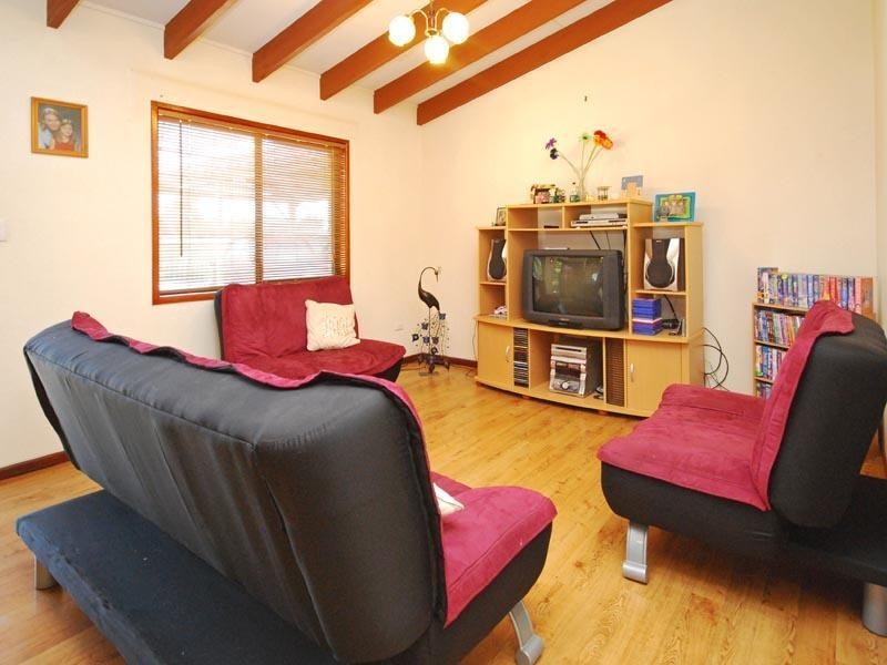 Bracken Ridge QLD 4017