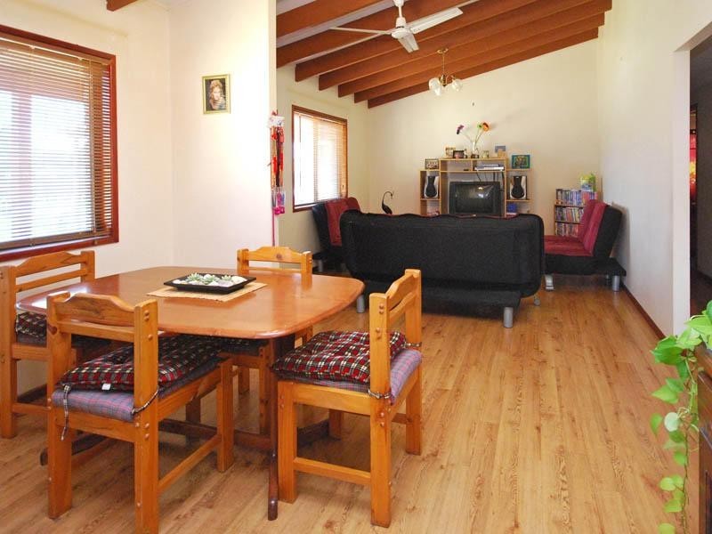 Bracken Ridge QLD 4017