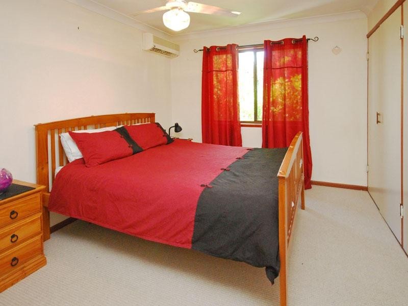 Bracken Ridge QLD 4017